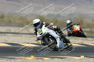 media/Apr-19-2025-CVMA (Sat) [[586b59ad56]]/Race 10-Amateur Supersport Middleweight/